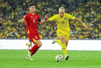 Hannah: Tun Raus’ investigation aims to identify the culprit