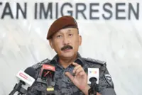 Synthetic drugs have severe effects on mental health