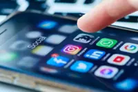 APM to monitor social media for quick response