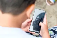 MCMC, TikTok, and Content Forum launch safety tips for teens’ online activities