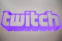 Australia adds Amazon's Twitch to teen social media ban, spares Pinterest