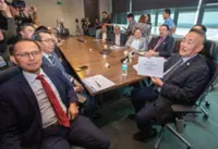 S'wak pupils do well in bilingual test but Science and Maths need more focus, says minister