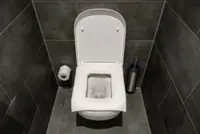 Surviving dirty public bathrooms: Hygiene hacks for every visit