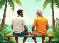 Heart And Soul: Remembering a life well lived