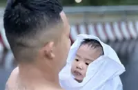 Death toll rises to 41 in central Vietnam flooding, more heavy rain forecast