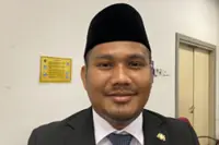 Gemas-JB electrified double rail track project to be completed by month end