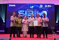 SIRIM introduces new AI and Innovation Management certifications