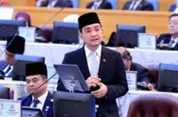 Johor can be key driver of nation's growth with proper federal support, says MB