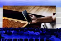 In the AI race, Chinese talent still drives American research