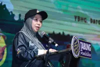 PTPTN savings month campaign exceeds target with over RM250mil in deposits