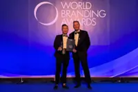 Watsons Malaysia named “Brand of the Year” at the World Branding Awards 2025–2026