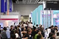 beautyexpo and Cosmobeauté Malaysia 2025 concludes with strong international participation and high-quality buyers