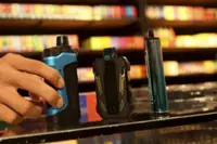 Selangor govt drafting policy to regulate vape, e-cig products