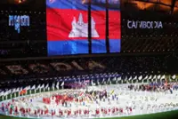 Cambodia opts to compete in 21 sports at Thai SEA Games; Billiards, Kun Khmer to boycott