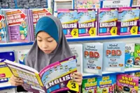 Malaysians lead Asia in English proficiency, says survey