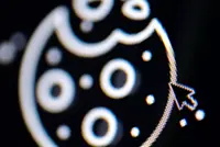 'Accept all cookies?' Update to EU digital law could change browsing