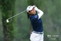 Winnie turns setbacks into triumph with brilliant PGM victory