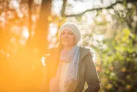 Go for a walk to boost your brain 