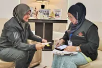 Survey aims to strengthen Brunei's labour market