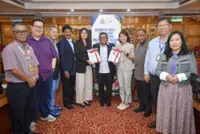 MBPJ approves construction of two bungalows within 24 hours under new initiative