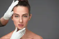 Choose the right doctor for your liposuction