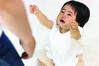 The importance of bonds between babies and their caregivers