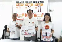 Outcasts turned contenders: PKDM’s ‘golden triangle’ takes shape in Sandakan’s Chinese-majority seats