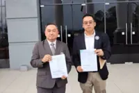 NGO seeks cancellation of Zara’s inquest, citing legal missteps