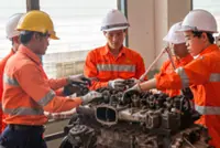 ADB approves US$36mil package to boost job skills in Laos