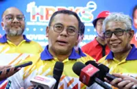 Track record not royal ties reason for appointment, says MB on parking management fiasco