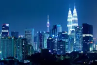 Malaysia is predicted to be Asean's second-fastest-growing economy, according to top analysts