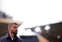 Soccer-Wolves job too good to turn down for Edwards despite relegation battle