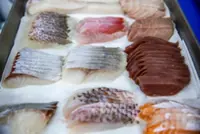 Taiwan lifts all restrictions on food imports from Japan