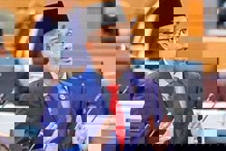 Over 5,000 illegal donation boxes seized in Johor since 2023, state assembly told