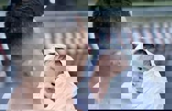 Death toll rises to 41 in central Vietnam flooding, more heavy rain forecast