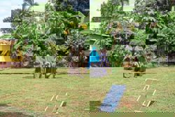 'Solar mamas' bring light to their communities and improve power safety