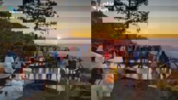 Cold, windy spell grips upper Thailand as strong monsoon brings heavy rain to the South