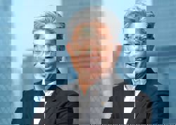 Maybank posts higher net profit of RM2.62bil in 3Q