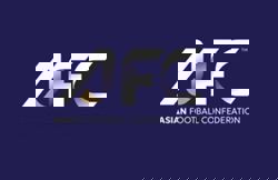 FAM, Selangor and JDT fined by AFC for rules violations