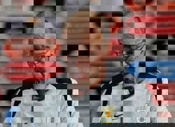 Soccer-Uruguay manager Bielsa calls for calm after thrashing by US