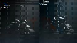 'Grey Chinese' crime bosses exposed as VVIPs inside Bangkok prison, sparking urgent shake-up