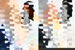 The importance of bonds between babies and their caregivers