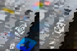 One Tech Tip: Do's and don'ts of using AI to help with schoolwork