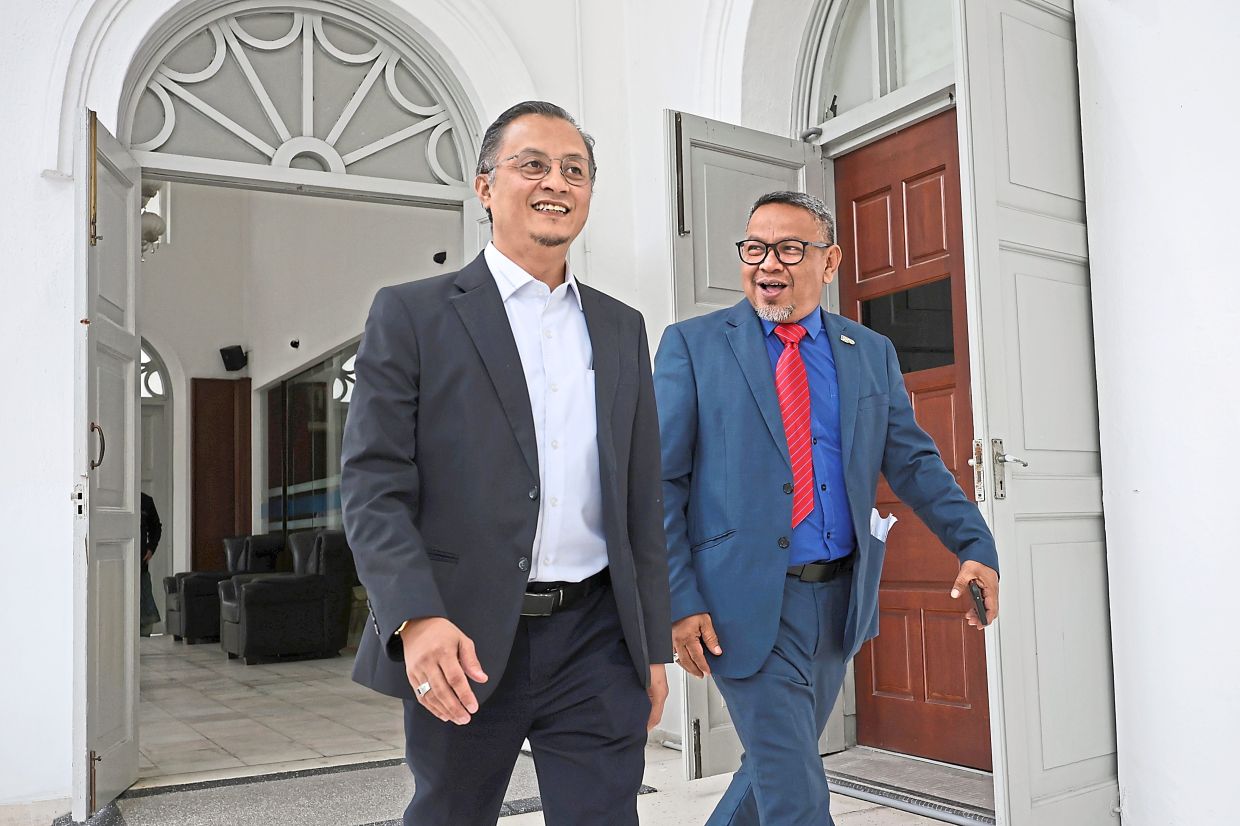 Sorry! Image not available at this time