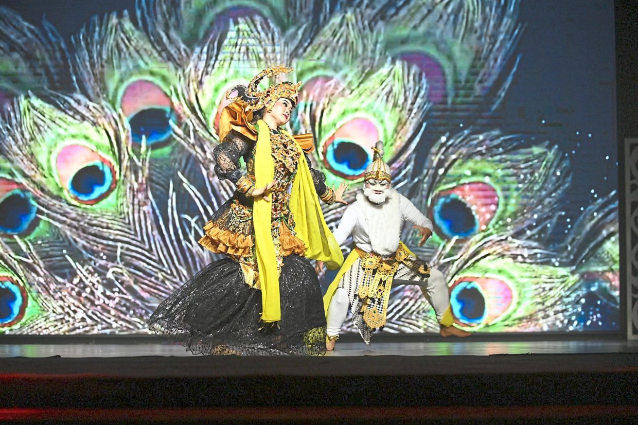 Quest to create mini artwork record