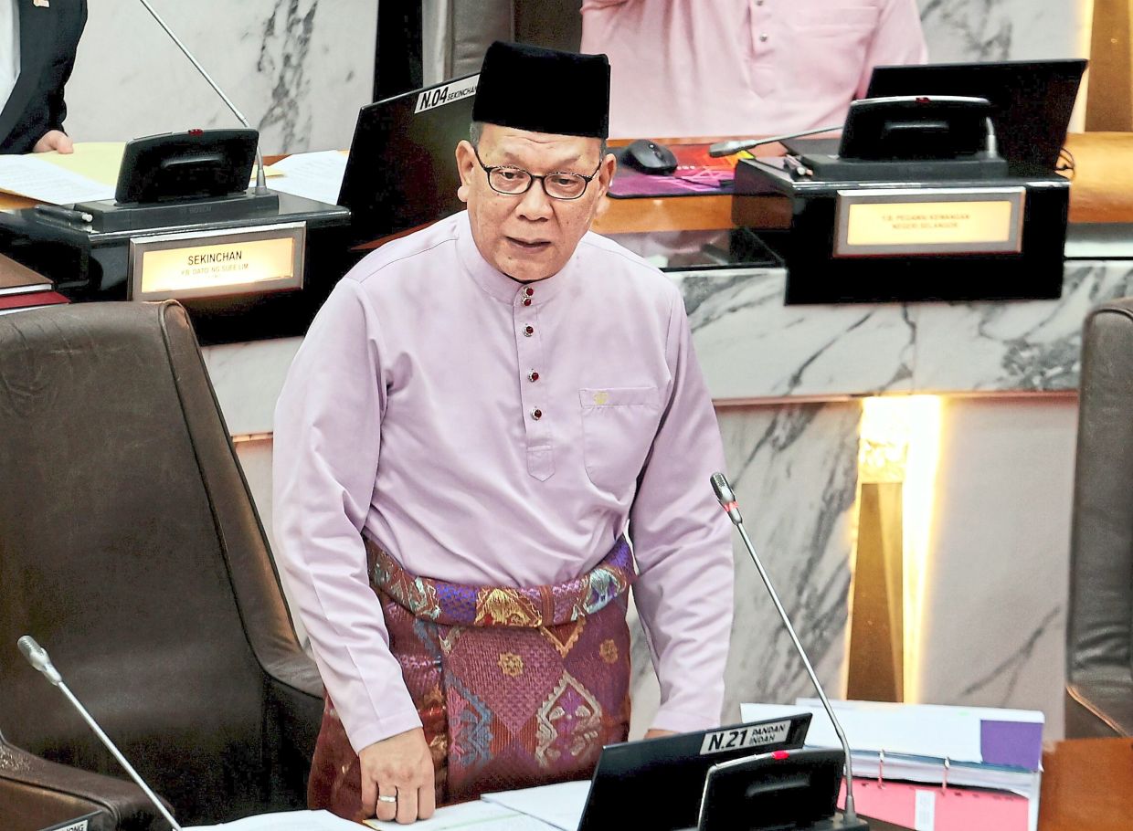 Sorry! Image not available at this time