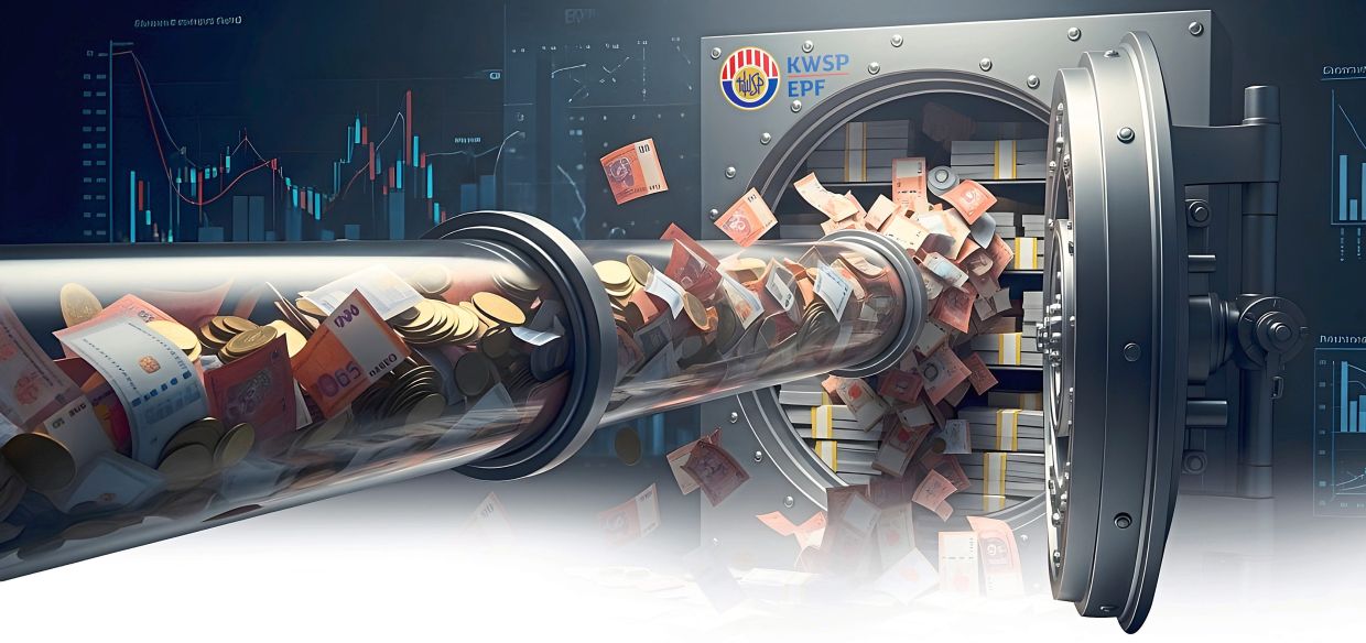 Sorry! Image not available at this time