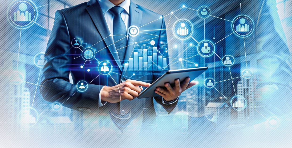 Sorry! Image not available at this time