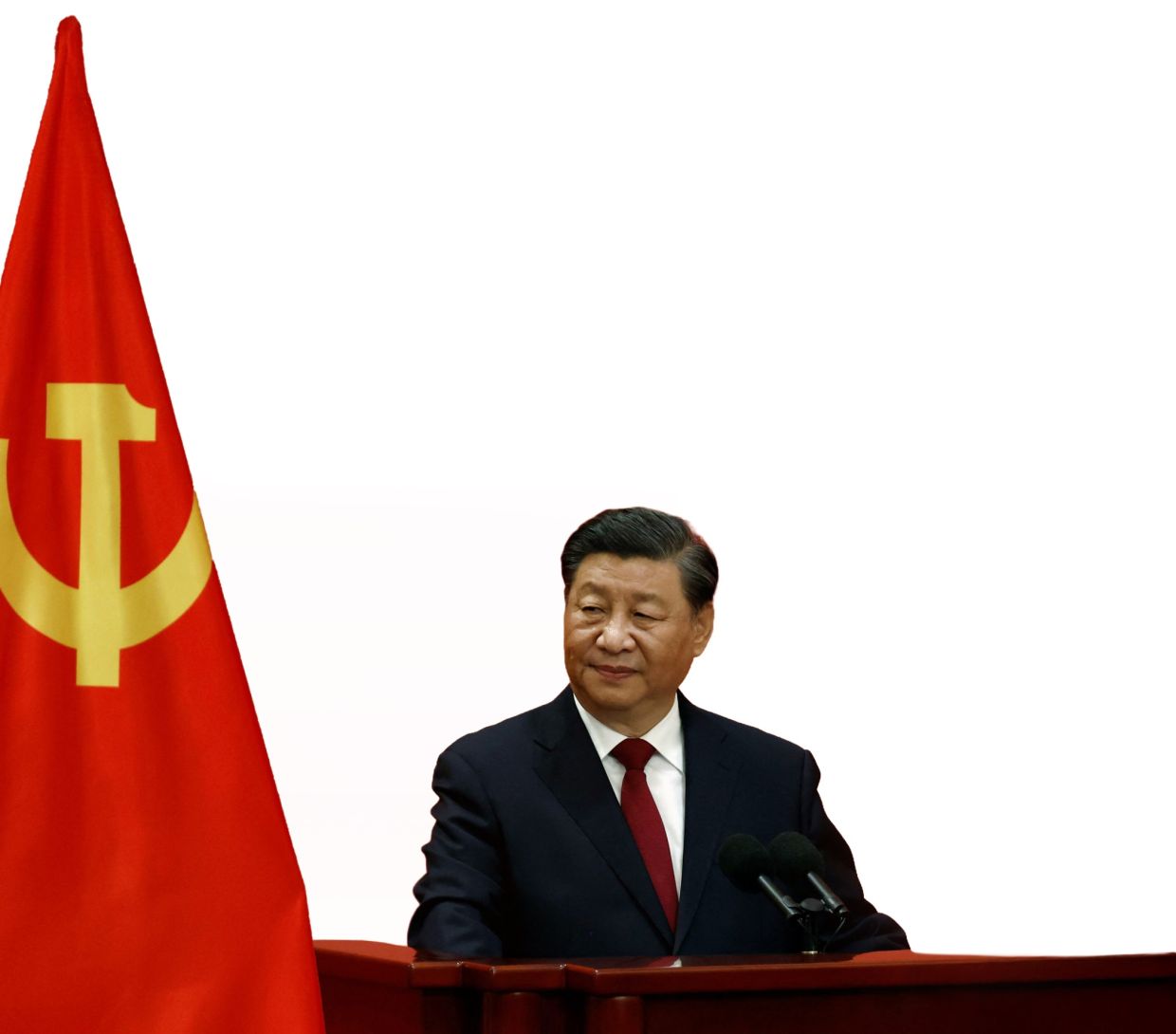 Sorry! Image not available at this time