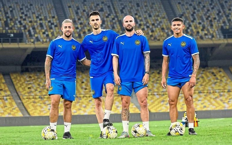 Sorry! Image not available at this time